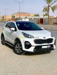 سيارات-kia-sportage-2018-بغلية-بومرداس-الجزائر