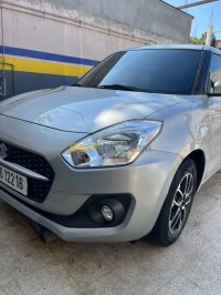 سيارات-suzuki-swift-2022-عين-الرمانة-البليدة-الجزائر