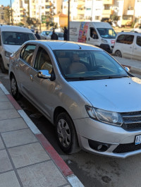 voitures-dacia-logan-2015-bordj-bou-arreridj-algerie