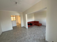 appartement-vente-f3-alger-sidi-moussa-algerie