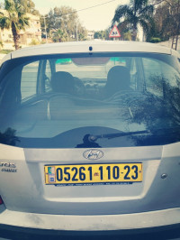 voitures-hyundai-atos-2010-gls-annaba-algerie