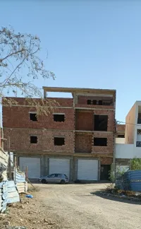 Vente Villa Oran Bir el djir