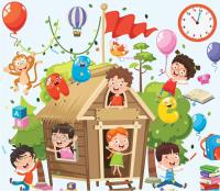 تنظيف-و-صحة-عامة-creche-a-oued-romane-cherche-une-femme-de-menage-plein-temps-العاشور-الجزائر