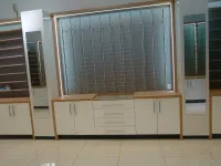 عروض لتجهيزات المحلات و المنازل