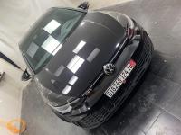 سيارات-volkswagen-golf-8-2024-gtd-العلمة-سطيف-الجزائر