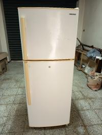 ثلاجات-و-مجمدات-frigidaire-samsung-en-panne-بئر-خادم-الجزائر