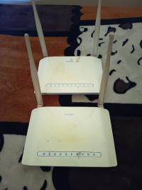 مودمات-و-راوترات-2-modem-d-link-adsl-5000da-بئر-خادم-الجزائر