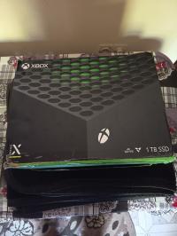 أجهزة-ألعاب-الفيديو-xbox-series-x-usa-بئر-خادم-الجزائر