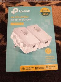 مودمات-و-راوترات-cpl-tp-link-av600-بئر-خادم-الجزائر