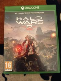 ألعاب-فيديو-halo-wars-2-xbox-one-بئر-خادم-الجزائر