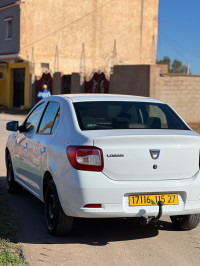 voitures-dacia-logan-2015-mostaganem-algerie