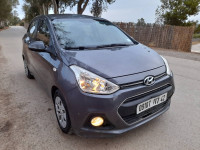 voitures-hyundai-grand-i10-2017-hadjeret-ennous-tipaza-algerie