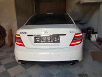 automobiles-mercedes-c250-2011-ain-beida-oum-el-bouaghi-algerie