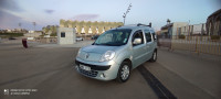 voitures-renault-kangoo-2011-privilege-plus-bir-el-djir-oran-algerie