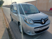 voitures-renault-kangoo-2021-privilege-plus-ain-defla-algerie