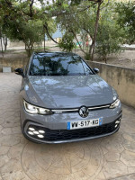 automobiles-volkswagen-golf-8-2024-gtd-tizi-ouzou-algerie