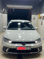 voitures-volkswagen-polo-2022-batna-algerie