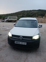 utilitaire-volkswagen-caddy-2017-skikda-algerie