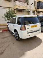 voitures-land-rover-freelander-2-2013-lakhdaria-bouira-algerie