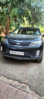 automobiles-kia-sorento-2014-premium-batna-algerie