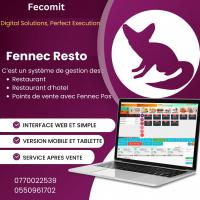 logiciels-abonnements-gestion-de-restaurant-birkhadem-alger-algerie