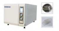 medical-autoclave-de-paillasse-60-l-oran-algerie