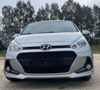 voitures-hyundai-grand-i10-2019-restylee-dz-sidi-amar-annaba-algerie