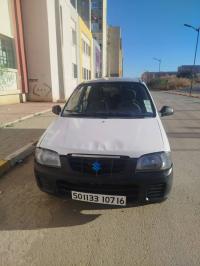 cars-suzuki-alto-2007-ouled-hedadj-boumerdes-algeria