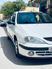 سيارات-renault-megane-1-2000-عين-أرنات-سطيف-الجزائر