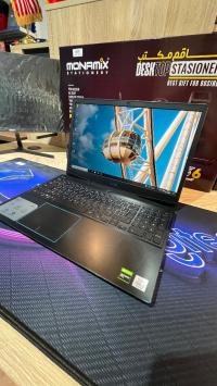 Dell G3 15 PC Portable Gaming 10eme Génération GTX 1650 thumbnail 5