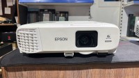 داتا-شو-data-show-epson-eb-2447-utilise-299-heures-seulement-دار-البيضاء-الجزائر