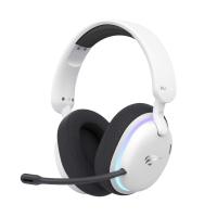 Casque Gaming Havit FuxiH7 5 Modes de Connexion thumbnail 5