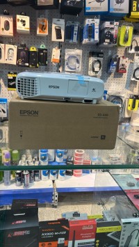 داتا-شو-data-show-epson-x49-neuf-3600-lumens-hdmi-technologie-3lcd-sous-emballage-دار-البيضاء-الجزائر