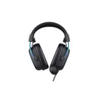 HAVIT GAMING H2002U PRO GAMING FILAIRE USB thumbnail 3