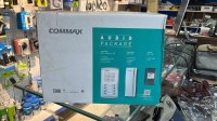 Interphone COMMAX AUDIO PACKAGE Original MADE IN KOREA