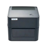 باركود-وعلامات-imprimante-xprinter-xp-410b-bluetooth-دار-البيضاء-الجزائر