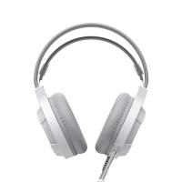 Casque Gaming Havit Gamenote H2049D Prise Jack 3.5mm thumbnail 3