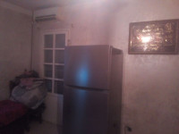 appartement-vente-f4-alger-baraki-algerie