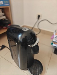 آخر-machine-a-cafe-الجزائر-وسط