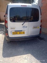 السيارات-النفعية-renault-kangoo-2013-بئر-غبالو-البويرة-الجزائر