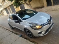 سيارات-renault-clio-4-2019-limited-2-أم-الذروع-الشلف-الجزائر