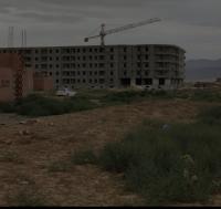 أرض-بيع-باتنة-الجزائر