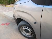 utilitaire-fiat-doblo-2023-ايطالي-boualem-el-bayadh-algerie