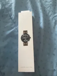 Xiaomi Watch 2 pro