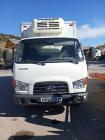 camion-hyundai-hd65-beni-ouartilene-setif-algerie