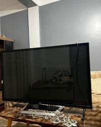 أجهزة-التلفاز-hd-ready-plasma-tv-بجاية-الجزائر