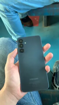 sumsung galaxy A16