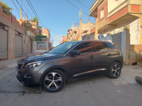 tout-terrain-suv-peugeot-3008-2019-gt-line-bouchtata-skikda-algerie