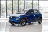 automobiles-renault-kwid-2024-constantine-algerie