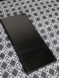 Samsung Note 20 ultra 5G 12/128 thumbnail 3